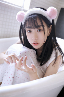 茜茜公主2
